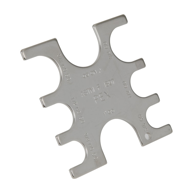 sharkbite-go-no-go-gauge-for-3-8-to-1-pex-crimp-rings-u-s-plastic